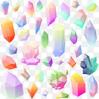 彩色宝石-空若网 彩色宝石-空若网