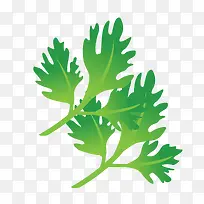 ʸ���۲�Ҷ��-������