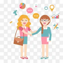 姐妹-空若网 姐妹-空若网