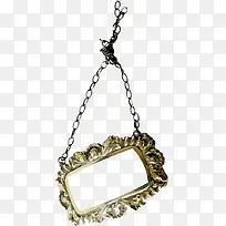 创意边框-空若网 创意边框-空若网