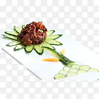 杭州酥鱼-空若网 杭州酥鱼-空若网