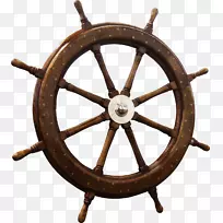 ���������̺��˷����̴�������-������