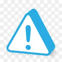 按钮警告图标-空若网 按钮警告图标-空若网