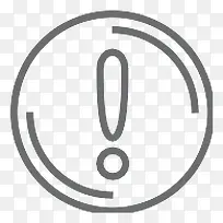 ��ťԲ����Outline-icons-������