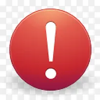 ��ť����ͼ��-������