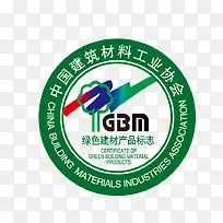 ��ɫ���Ĳ�Ʒ��־-������