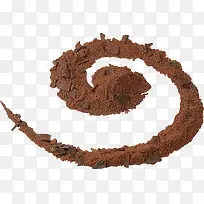 �ɿ�����-������