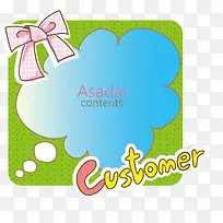 �ڰ屨�߿�-������