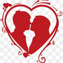 ÄÐÅ®¼ôÓ°-¿ÕÈôÍø ÄÐÅ®¼ôÓ°-¿ÕÈôÍø