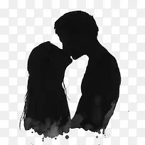 ����-������