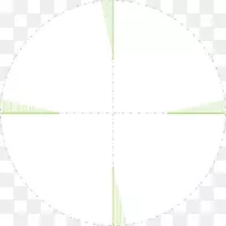 对称圆线角图案纸工艺-空若网 对称圆线角图案纸工艺-空若网