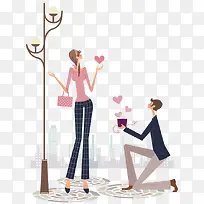 ��ͨ�������-������