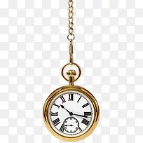 怀表-空若网 怀表-空若网