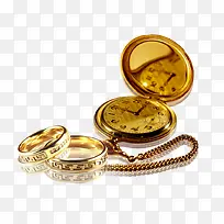 �𻳱�-������