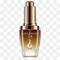 化妆品-空若网 化妆品-空若网