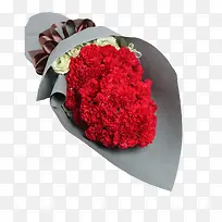 õ�廨�ز�-������