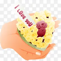 ʸ���ֻ������ʻ�-������