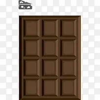 ��ʿ�ɿ���-������