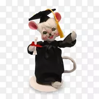 安娜丽娃娃毕业典礼派对学术礼服毕业礼服-空若网 安娜丽娃娃毕业典礼派对学术礼服毕业礼服-空若网