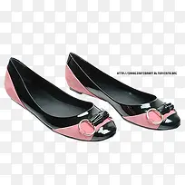 ŮЬ-������