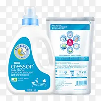 ʵ���Ʒ����Ӥ��ϴ��Һ-������