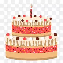 ���յ����鵰��-������