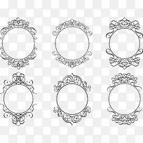 �ԳƸ�����ʽ����ͼ��-������