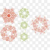 ������ʽ��������-������