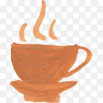 ���ȱ�ˮ�ʻ����ȱ�-������