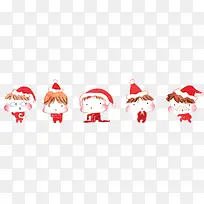 ¿¨Í¨¶ùͯʥµ®½ÚÀñ·þ-¿ÕÈôÍø ¿¨Í¨¶ùͯʥµ®½ÚÀñ·þ-¿ÕÈôÍø