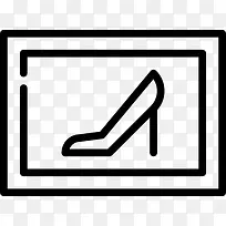 ʱװ��Ӱͼ��-������