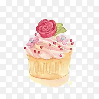 õ�嵰��-������