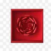 õ��֮�ĵ����-������