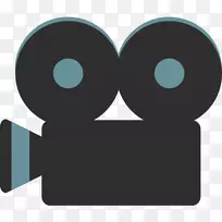 moji android电脑图标电影摄像机剪贴画-空若网 moji android电脑图标电影摄像机剪贴画-空若网