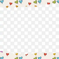 ¿¨Í¨Ë黨±³¾°-¿ÕÈôÍø ¿¨Í¨Ë黨±³¾°-¿ÕÈôÍø