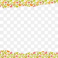 碎花背景-空若网 碎花背景-空若网