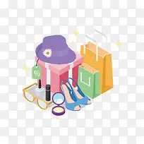 ʸÁ¿¹ºÎïËØ²Ä-¿ÕÈôÍø ʸÁ¿¹ºÎïËØ²Ä-¿ÕÈôÍø