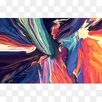 ��������ͻ�����-������