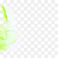 �����ͻ��廭Ч��ͼ-������