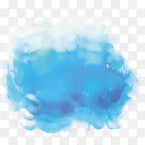 高清摄影油画效果图-空若网 高清摄影油画效果图-空若网