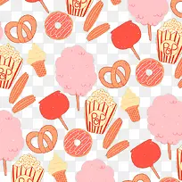 �ֻ浰�⵰Ͳʳ�ﱳ��ͼ��-������