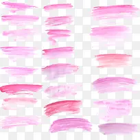 Ë®²ÊÄ«¼£-¿ÕÈôÍø Ë®²ÊÄ«¼£-¿ÕÈôÍø