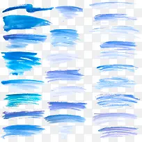 Ë®²ÊÄ«¼£-¿ÕÈôÍø Ë®²ÊÄ«¼£-¿ÕÈôÍø