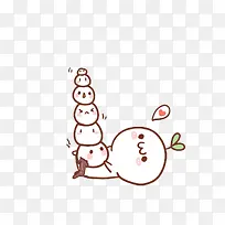 �����մ���ʳ��-������