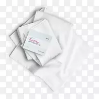 ��֯������Ͳ.ë��-������