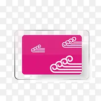 ��ɫ��������-������