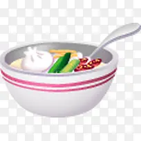 餐饮-空若网 餐饮-空若网