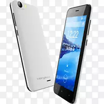 移动电话厂复位硬件复位电话png通信设备梳子-空若网 移动电话厂复位硬件复位电话png通信设备梳子-空若网