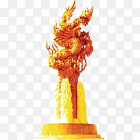 ��ɫ��������ͼ��-������