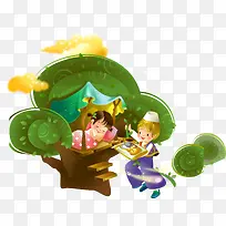 ��ͨ����-������